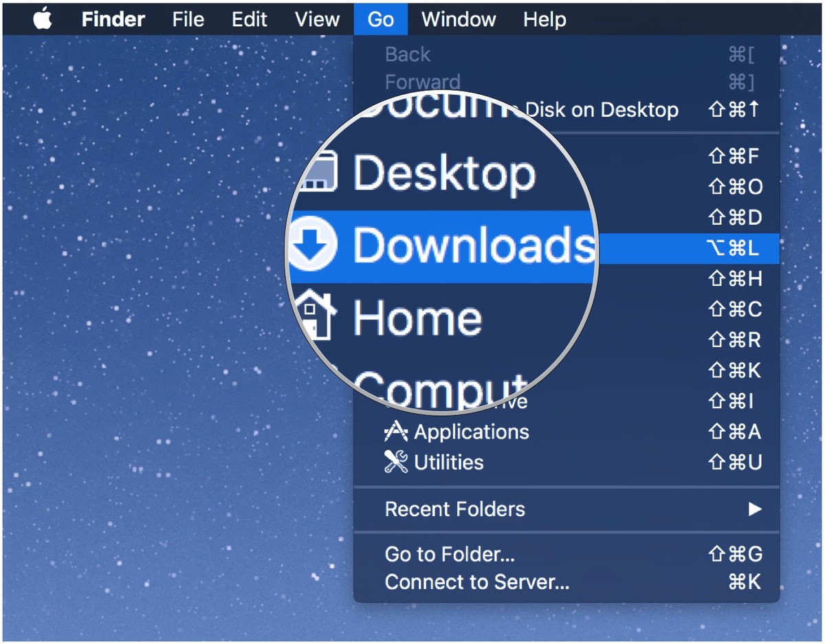 Download Document Connection For Mac