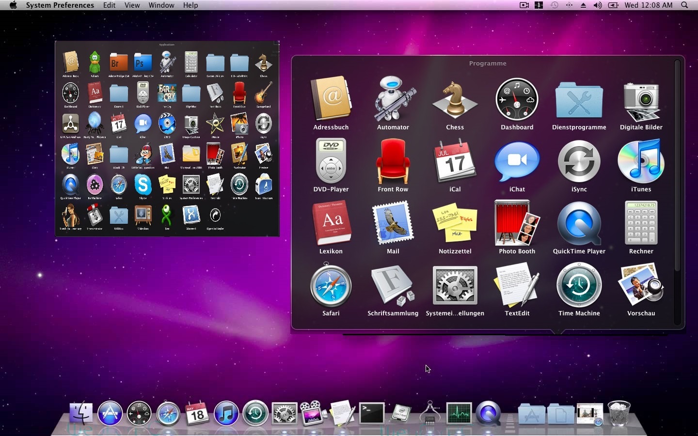 Snow Leopard Mac Download Apple