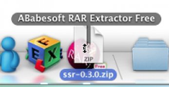 Download rar unzip for mac windows 7